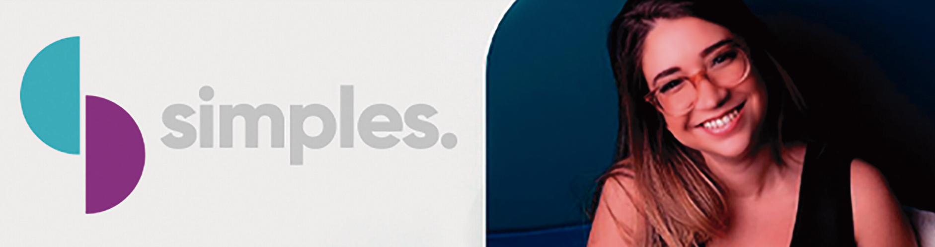 captura de tela 2025 04 08 às 16.02.44