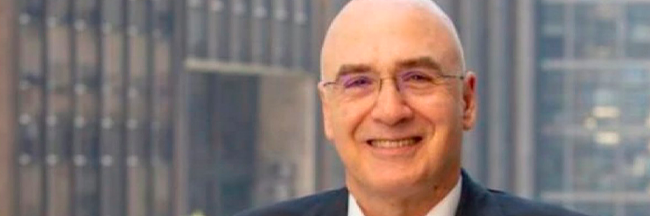 e3886562 e5f6 4201 b49b d89626e5a772