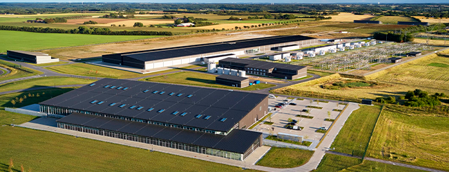 apple evita corrida por data centers para ia