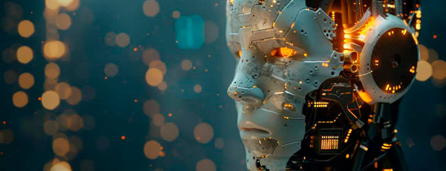 brasil entra em nova fase da regulação digital com foco em inteligência artificial e redes sociais
