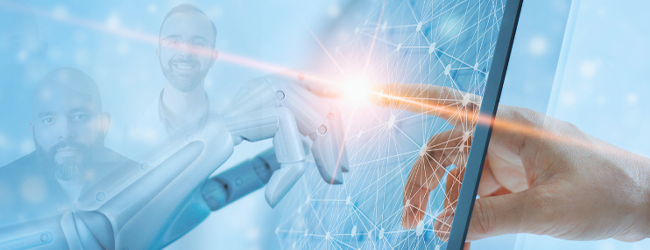 cientistas brasileiros desenvolvem ia para preservação de consciências humanas