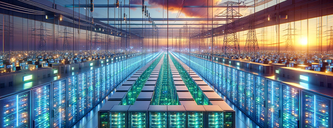corrida pelos data centers cresce no brasil e engemon planeja expansão acelerada2