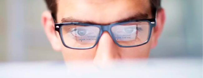 deep research o início do fim do trabalho intelectual como o conhecemos
