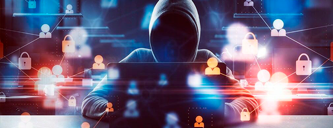 empresas brasileiras vulneráveis 80% não possuem plano contra ataques cibernéticos, revela estudo