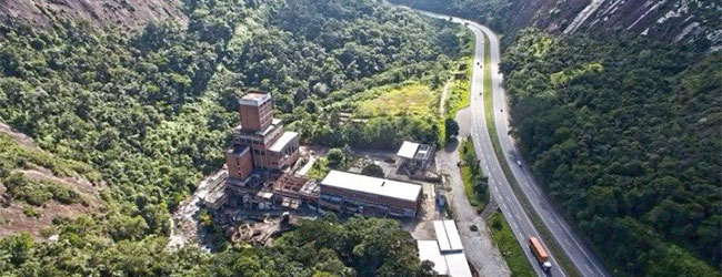 estado do rio reforça ecossistema de inovação com novo polo tecnológico em petrópolis – rio info integra movimentação estratégia 650