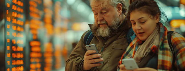 europa se prepara para lançar novo buscador para concorrer com google