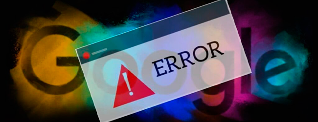 falso alerta de terremoto no brasil expõe desafios tecnológicos e a importância de sistemas confiáveis