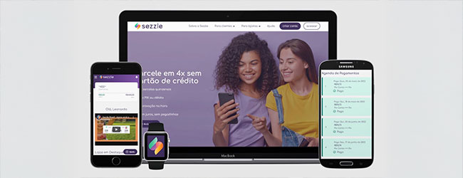 fintech americana escolhe o brasil como laboratório e aposta no país para virar banco completo 650