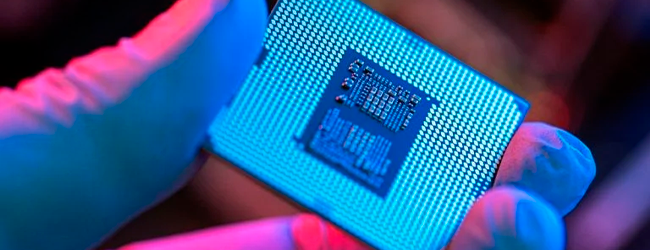 gigantes movimentam bilhões e acirram corrida global por inteligência artificial e chips de alto desempenho