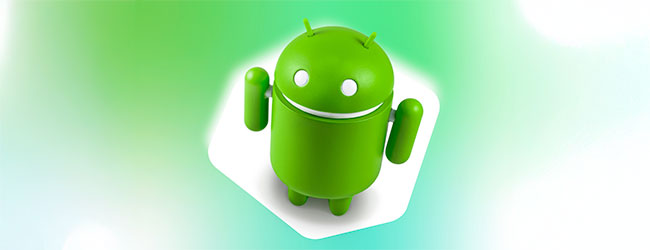 google é obrigado a abrir android para concorrentes entenda como decisão histórica pode mudar as lojas de apps no mundo 650