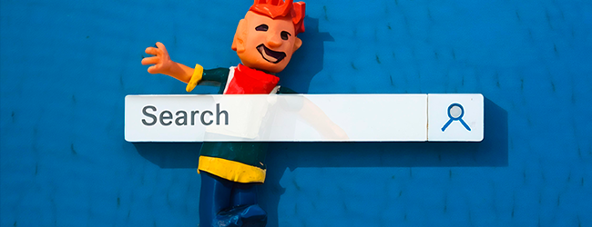 google.com.br encerrará no brasil