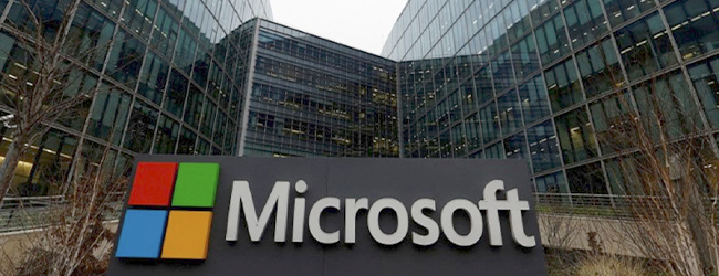 guerra dos direitos autorais microsoft é acusada de treinar ia com 200 mil livros pirateados, segundo the guardian