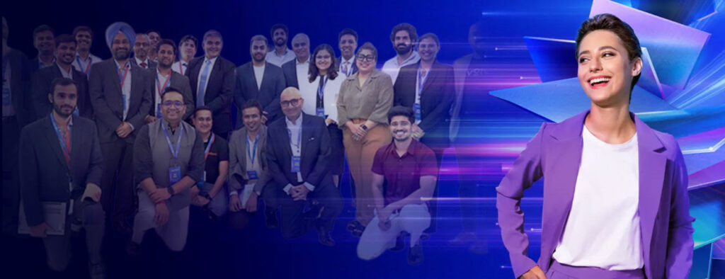 inovação brasileira em destaque kpmg revela as 10 startups mais promissoras de 2025