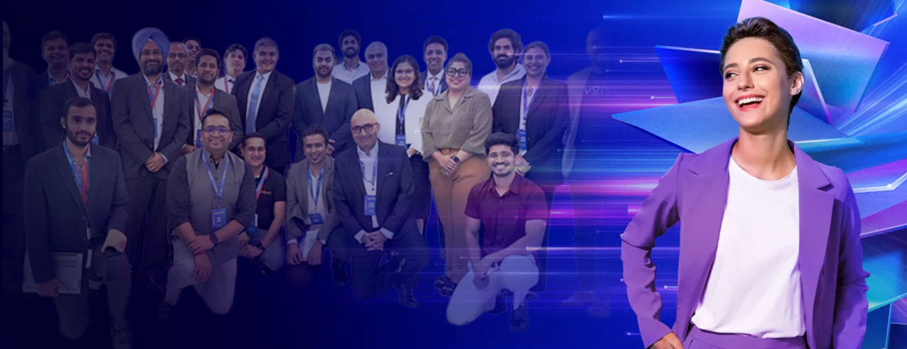 inovação brasileira em destaque kpmg revela as 10 startups mais promissoras de 2025