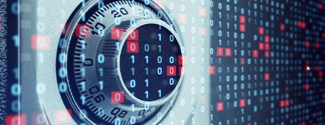 maior ataque cibernético da história financeira do brasil escancara vulnerabilidades no sistema pix