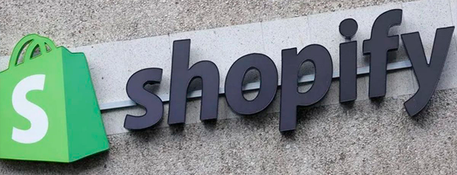 memorando do shopify choca a bolha tech e antecipa o futuro do trabalho