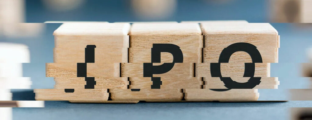 mercado de tecnologia volta a ganhar fôlego com ipos e rodadas bilionárias