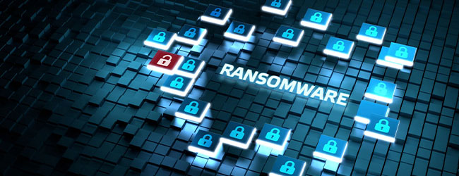 o cibercrime que virou custo fixo ransomware se normaliza nas empresas brasileiras 650