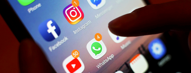 stf redefine regras para redes sociais plataformas passam a ser responsáveis por conteúdo ilegal de usuários