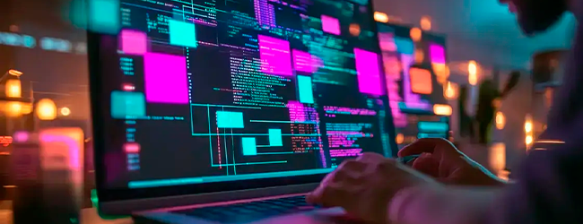 vibe coding