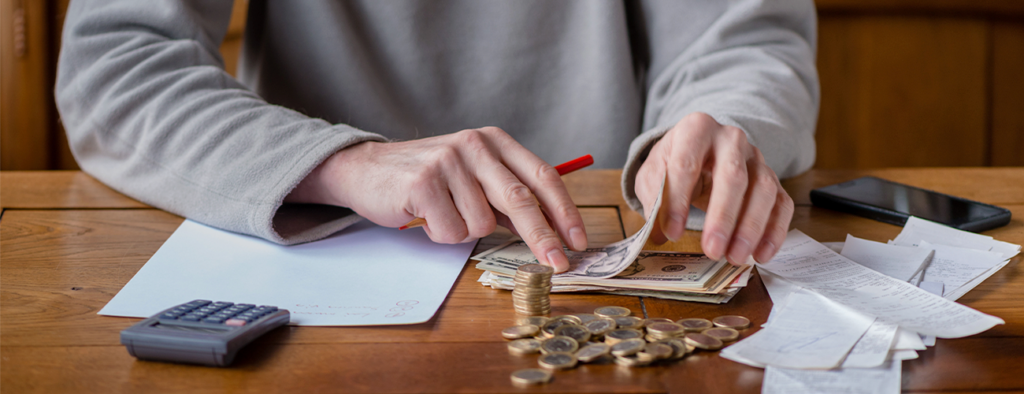 código de defesa do contribuinte entra em vigor e redefine a relação entre fisco e empresas