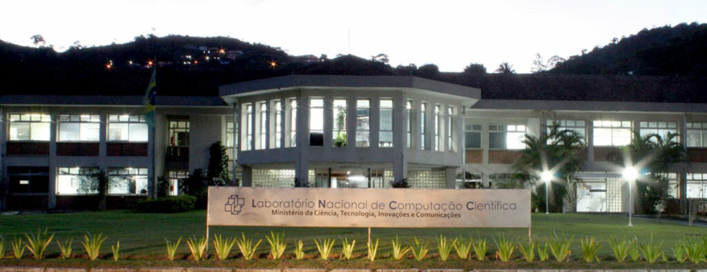 fundação gates escolhe projeto do lncc e coloca petrópolis no mapa da ciência mundial