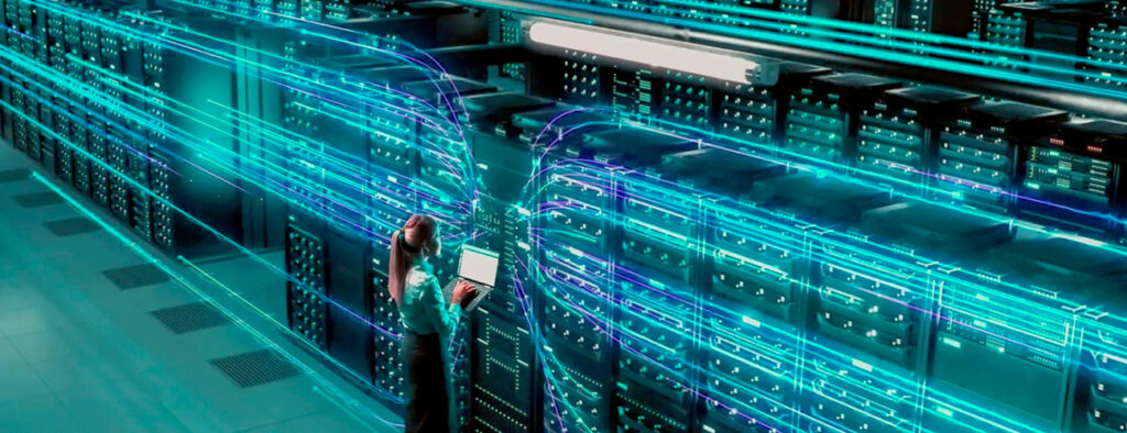 gartner projeta us$ 2,5 trilhões em gastos globais com inteligência artificial em 2026