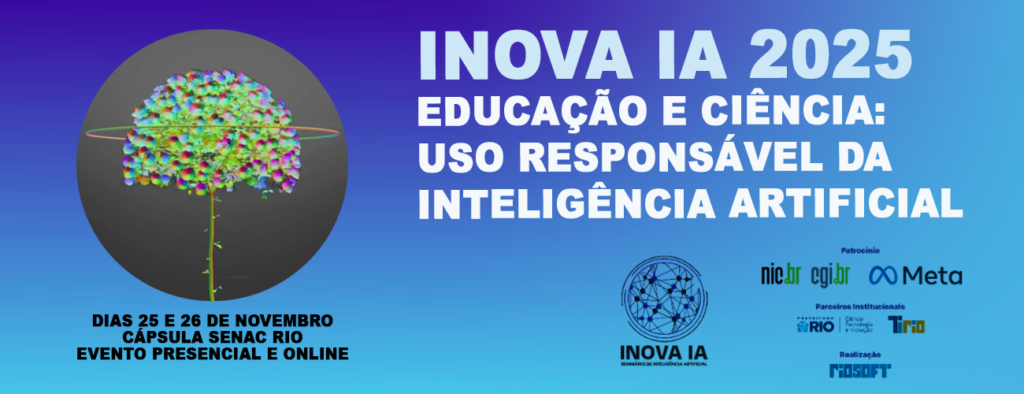inovaia