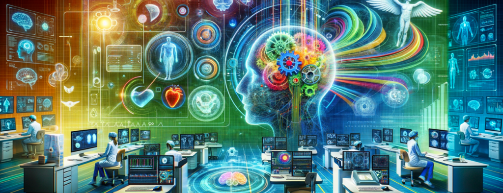 inteligência artificial impulsiona novo ciclo de startups no brasil