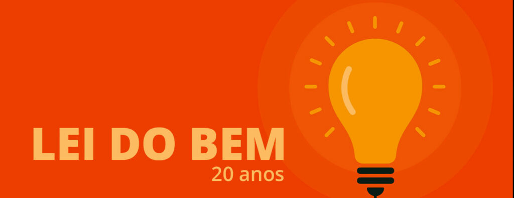 leidobem