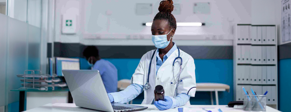 médicos em extinção ou o paradoxo de jevons na saúde digital 