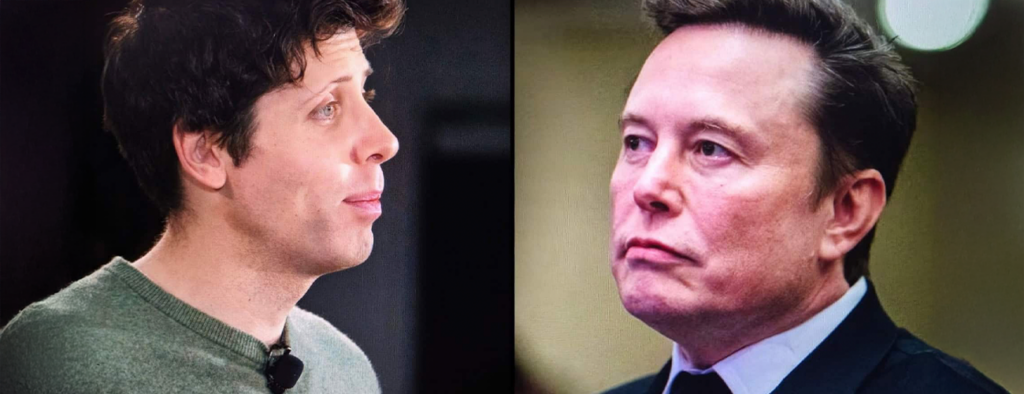musk vs altman o que está em jogo no julgamento da openai