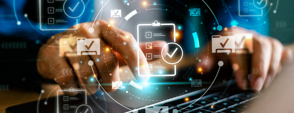 o novo cálculo da tecnologia a reforma tributária e a fase de transição para o setor de software no brasil