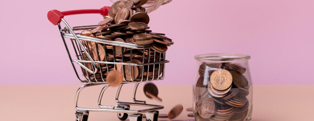 reforma tributária do consumo entra em fase operacional