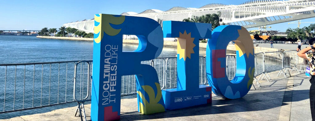 rio de janeiro se consolida como um dos principais polos de startups e inovação do brasil
