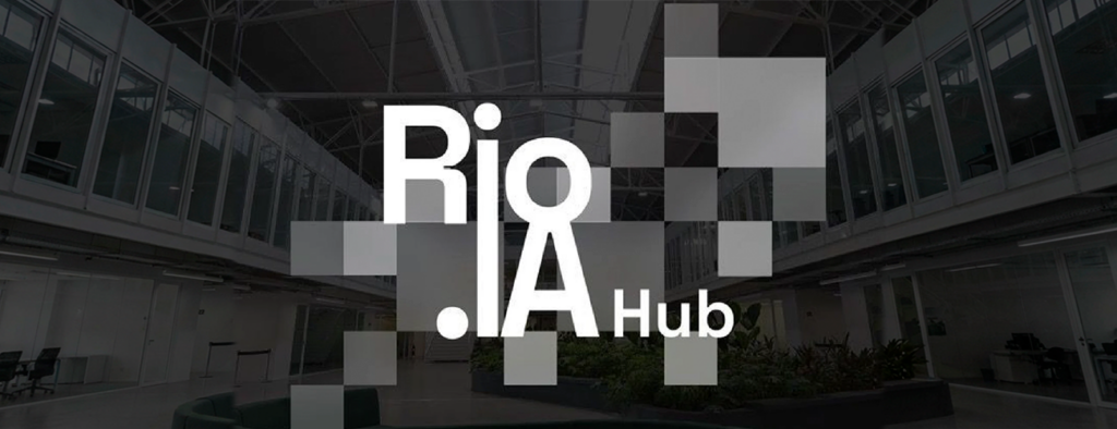 rio.ia 2026 novo edital vai investir r$ 640 mil em startups de inteligência artificial