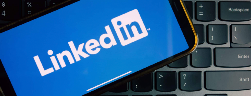 seu próximo emprego será escolhido por uma ia — e não será pelo linkedin