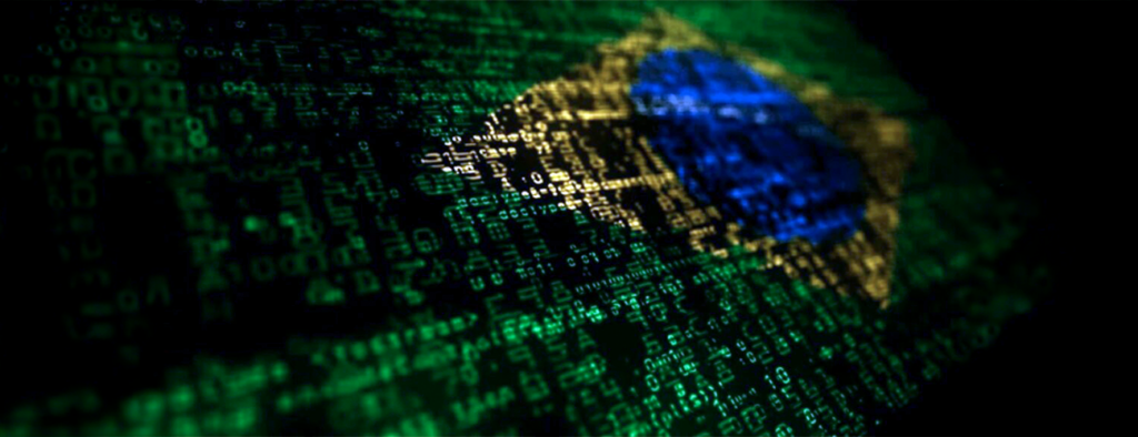 tecnologia cresce, desacelera e muda de lógica o novo ciclo da ti no brasil