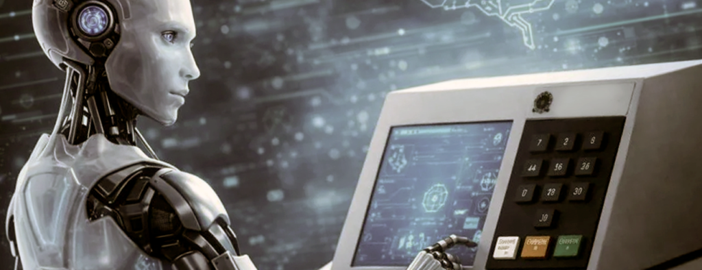 tse regulamenta uso de inteligência artificial nas eleições para combater desinformação