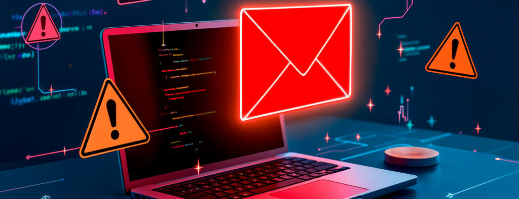 vazamento histórico expõe 2 bilhões de e mails