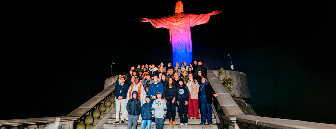cristo-tirio