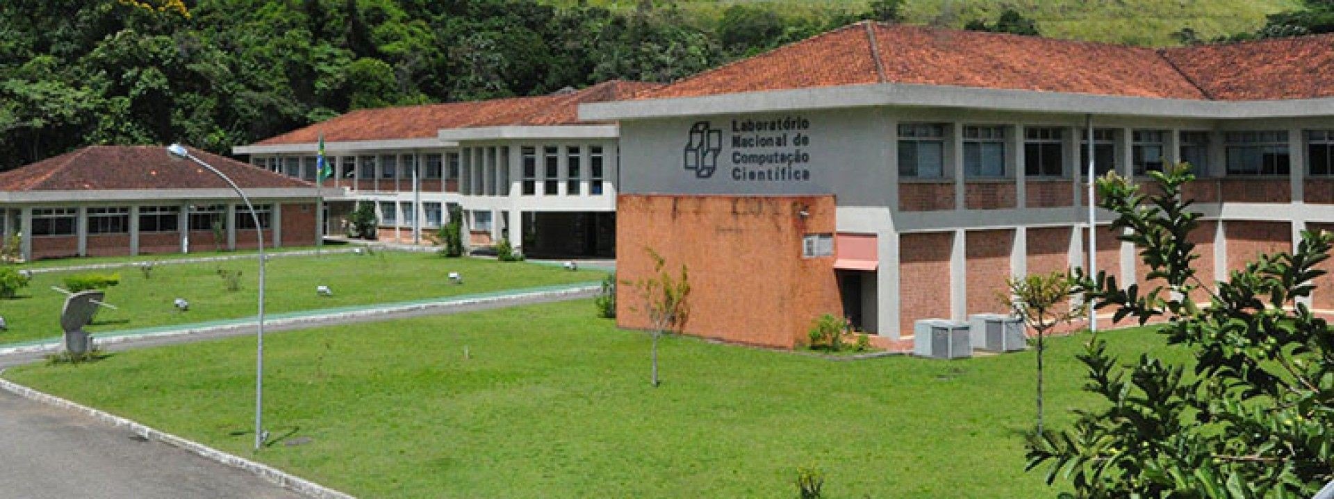 lncc-20604462