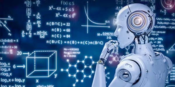 a-nova-matematica-das-startups-de-ia