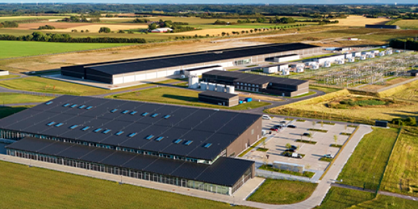 apple-evita-corrida-por-data-centers-para-ia