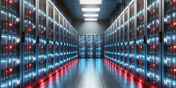 big-techs-colhem-retorno-bilionario-de-investimentos-recordes-em-data-centers-e-servidores-1