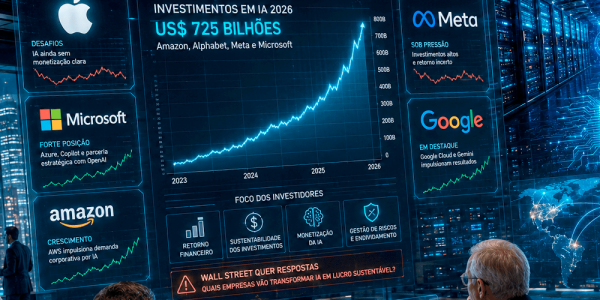 big-techs-na-berlinda-bancos-reavaliam-apostas-bilionarias-na-ia