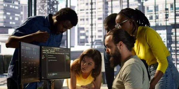 brasil-projeta-r-774-bilhoes-em-investimentos-em-tecnologia-ate-2028-aponta-estudo-1