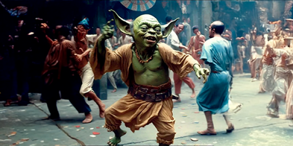 carnaval-reimaginado-artista-lanca-livro-com-imagens-geradas-por-ia