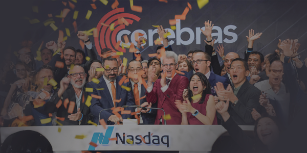cerebras-estreia-na-nasdaq-com-alta-de-68-e-impulsiona-corrida-da-ia