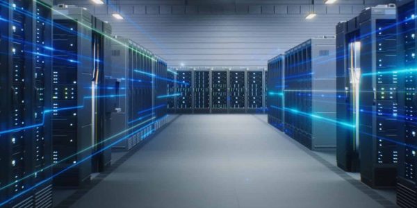 data_center-e1772240757496